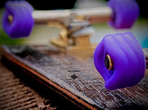 fingerboard wheels|The Worlds Largest Selection of Fingerboard Wheels!